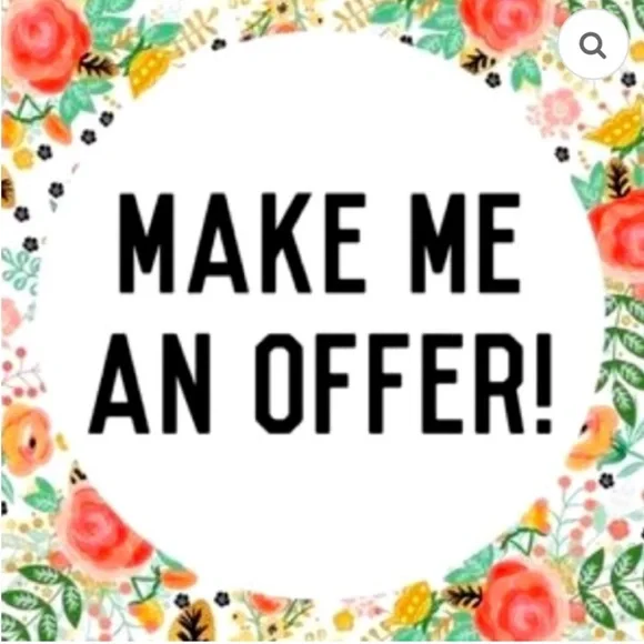 UIN Women's Cat Print Slip-On Shoes - Multicolor - Picture 11 of 11